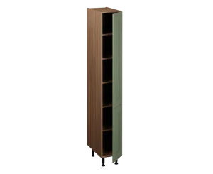 300 Larder Unit