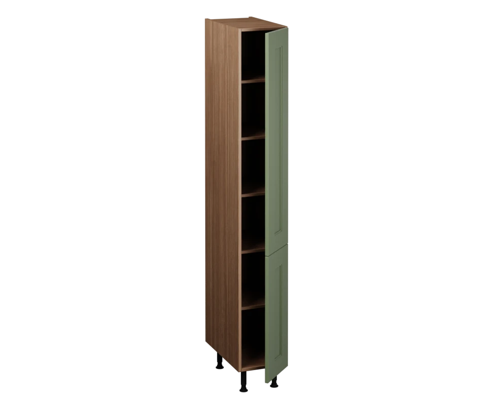 300 Larder Unit