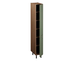 300 Larder Unit