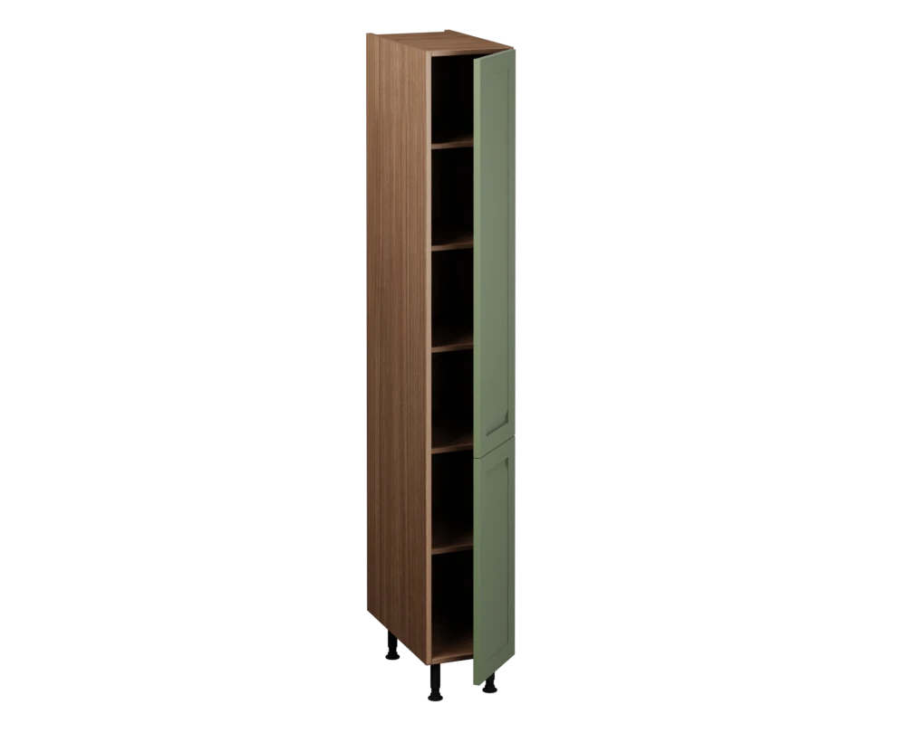 300 Larder Unit