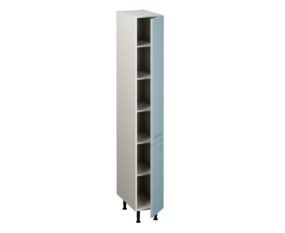 300 Larder Unit