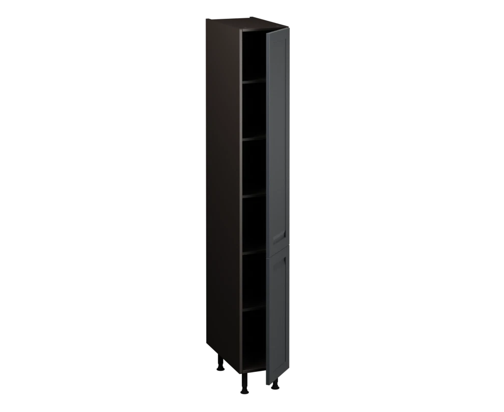 300 Larder Unit