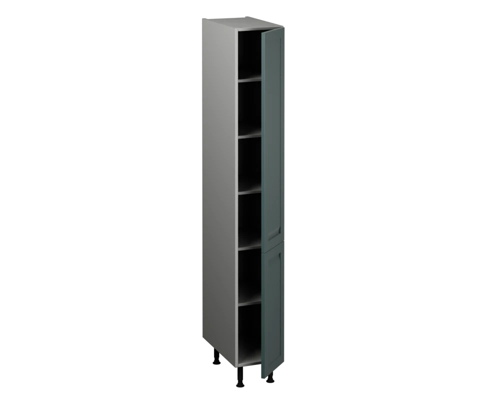 300 Larder Unit