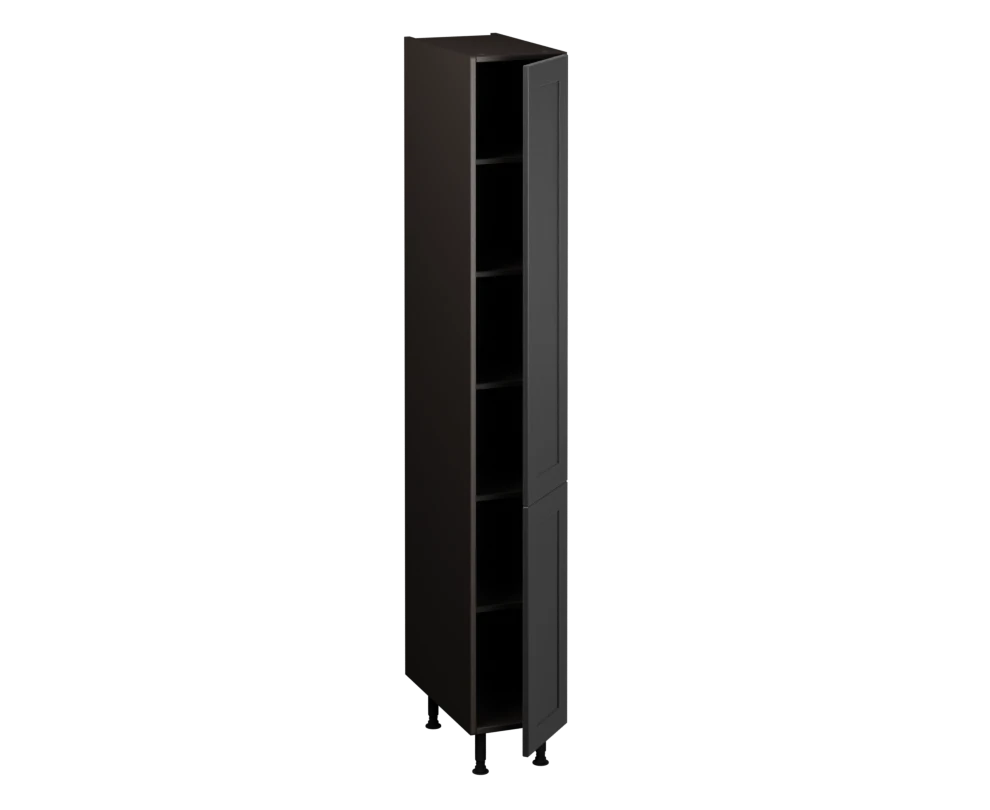 300 Larder Unit