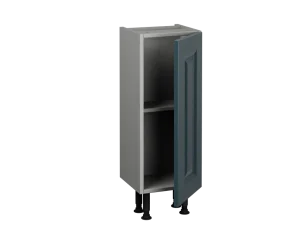 300 Shallow Base Unit