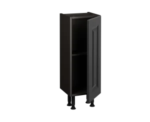 300 Shallow Base Unit