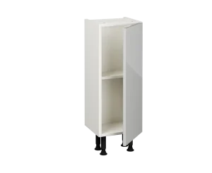 300 Shallow Base Unit