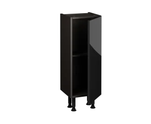300 Shallow Base Unit