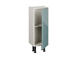 300 Shallow Base Unit