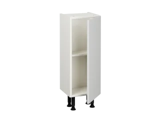 300 Shallow Base Unit