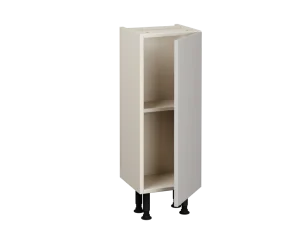 300 Shallow Base Unit