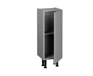 300 Shallow Base Unit