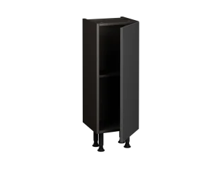 300 Shallow Base Unit