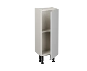 300 Shallow Base Unit