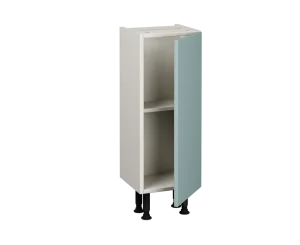 300 Shallow Base Unit
