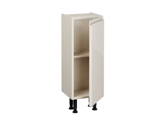 300 Shallow Base Unit