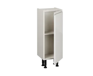 300 Shallow Base Unit