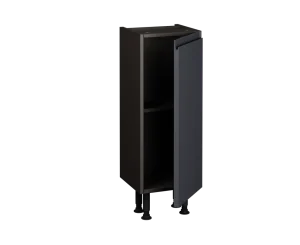 300 Shallow Base Unit