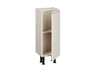300 Shallow Base Unit