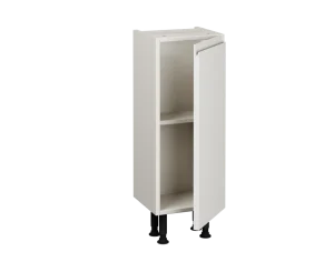 300 Shallow Base Unit