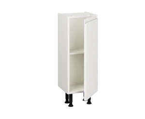 300 Shallow Base Unit