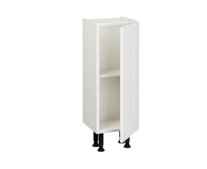 300 Shallow Base Unit