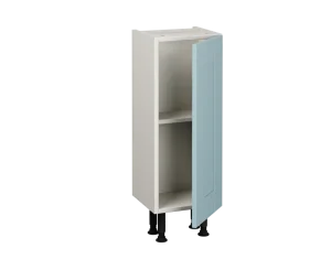 300 Shallow Base Unit