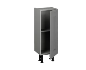 300 Shallow Base Unit