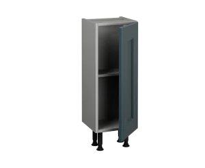 300 Shallow Base Unit