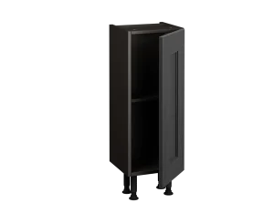 300 Shallow Base Unit