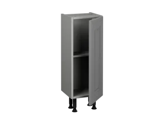 300 Shallow Base Unit