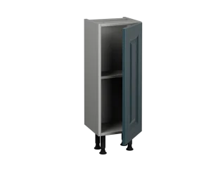 300 Shallow Base Unit