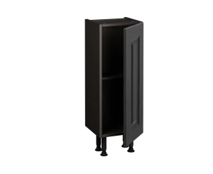 300 Shallow Base Unit