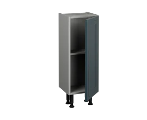 300 Shallow Base Unit