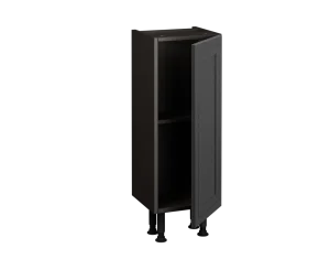 300 Shallow Base Unit