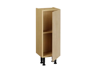 300 Shallow Base Unit