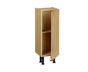 300 Shallow Base Unit