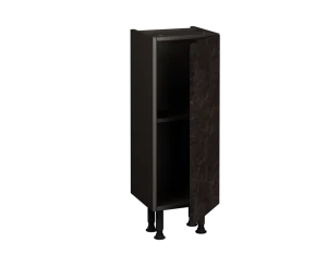300 Shallow Base Unit