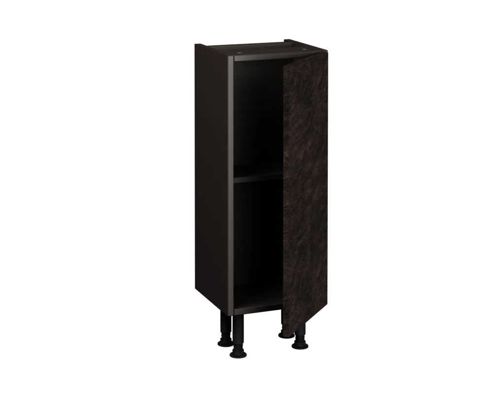 300 Shallow Base Unit