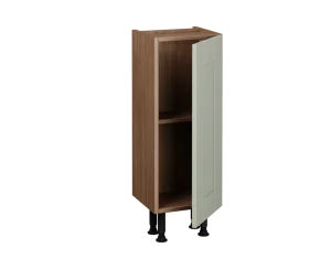 300 Shallow Base Unit