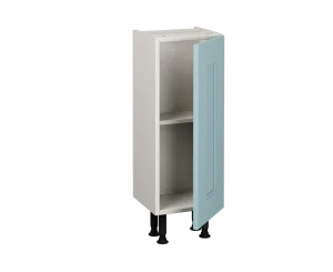 300 Shallow Base Unit