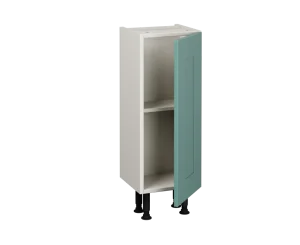 300 Shallow Base Unit