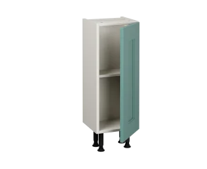 300 Shallow Base Unit