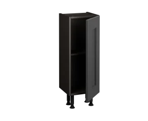 300 Shallow Base Unit