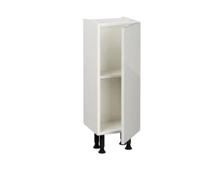 300 Shallow Base Unit