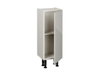 300 Shallow Base Unit