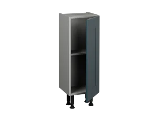300 Shallow Base Unit