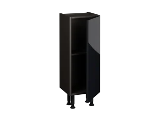 300 Shallow Base Unit