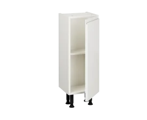300 Shallow Base Unit