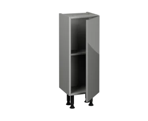 300 Shallow Base Unit